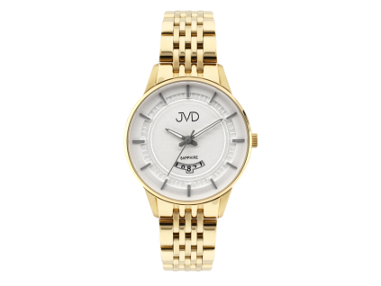 32361 large
