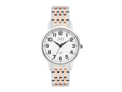 35954 large