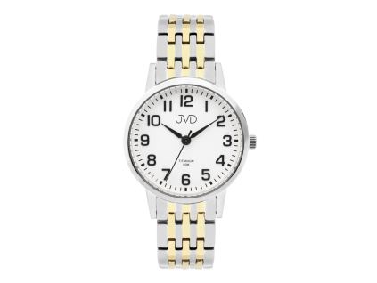 33961 large