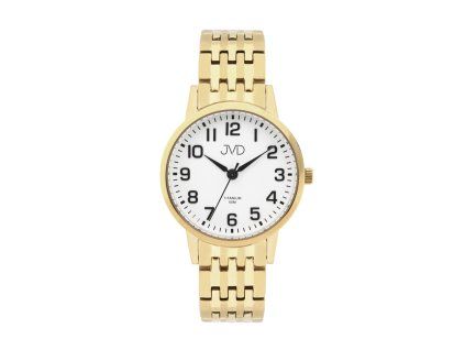33965 large