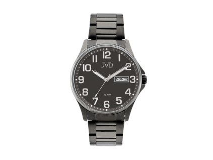 29484 large