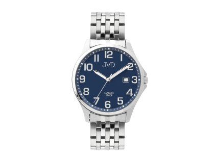 29349 large