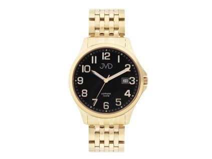 35564 large