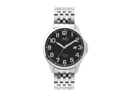 29352 large