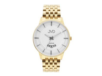 32404 large