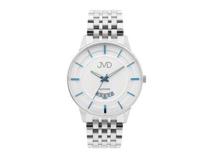 32403 large