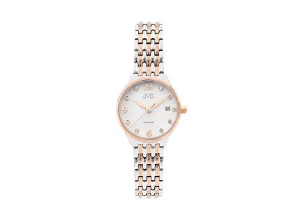 29725 large