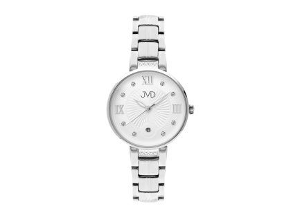 28661 large