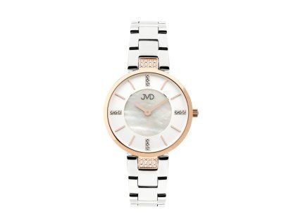 29113 large