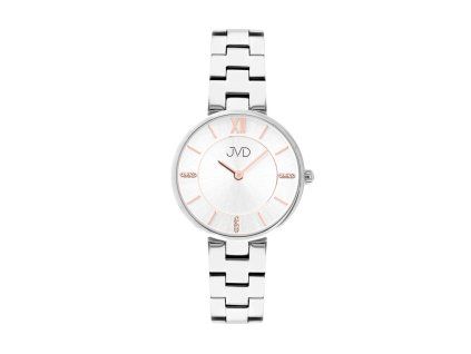 28672 large