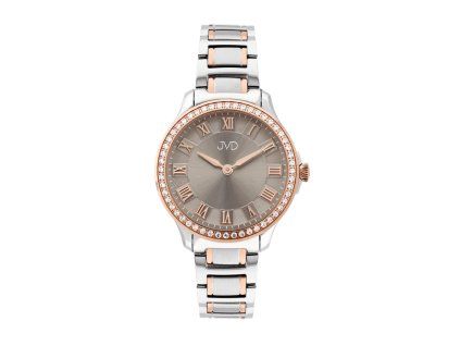 29539 large