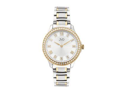 29538 large