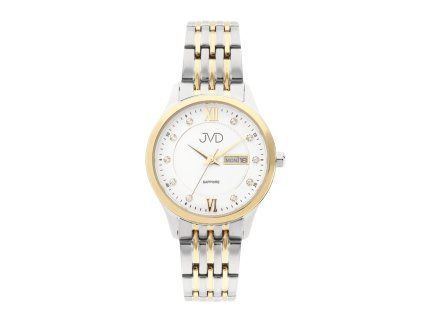 32144 large
