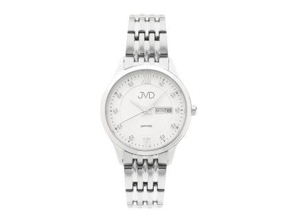32146 large