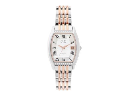 34775 large