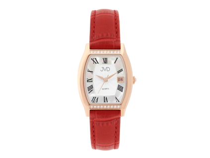 34773 large