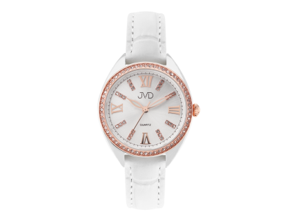 34730 large