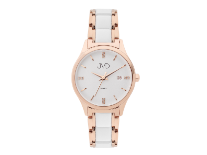 34740 large