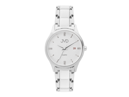 34752 large