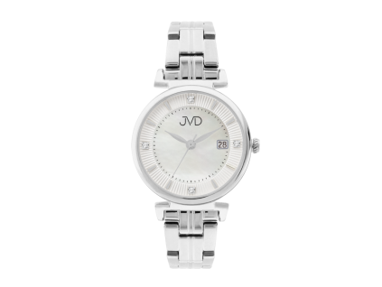 34807 large