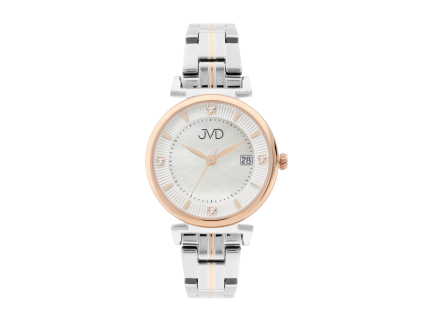 34806 large