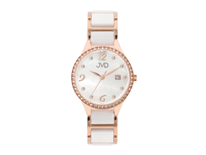34814 large