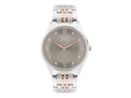 34965 large