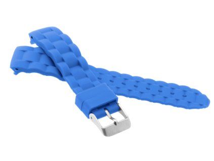 35960 large