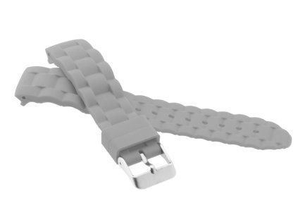 35958 large