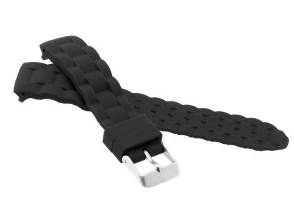 35959 large