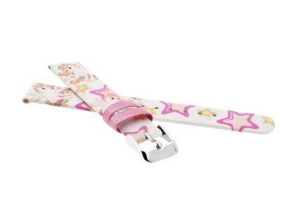 31647 large