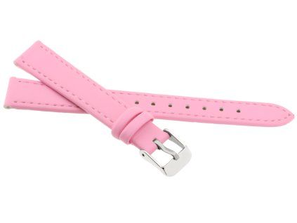 40848 large