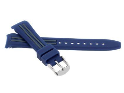 39569 large
