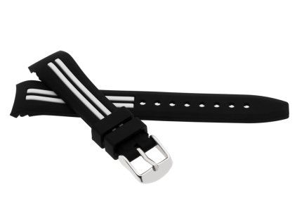 39568 large