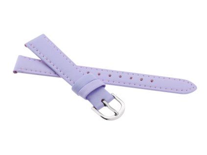 36775 large