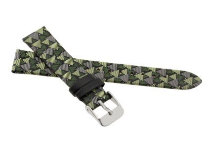 40837 large
