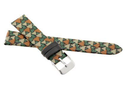 40840 large