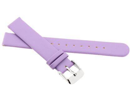 40838 large