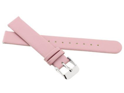 40839 large