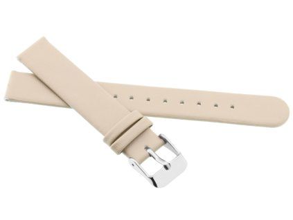 40844 large
