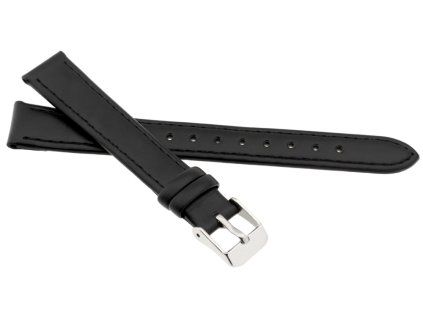40849 large