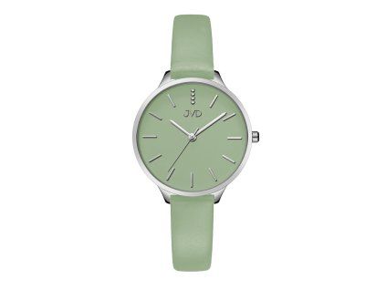39910 large