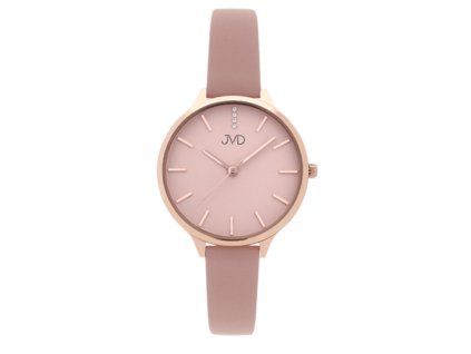 30543 large