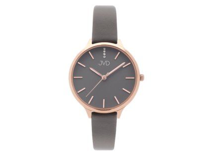 30544 large
