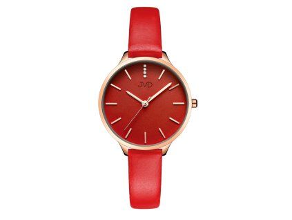 30551 large