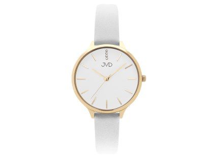 30547 large
