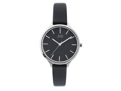 30546 large