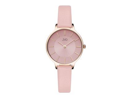 29592 large
