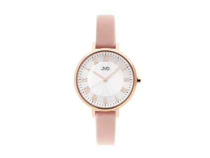 29537 large