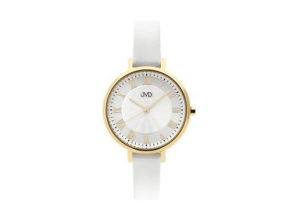 29544 large